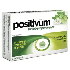positivum-180-tabletek