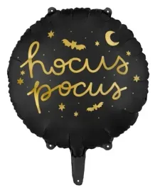 balon-foliowy-hocus-pocus-halloween-andrzejki-balon-foliowe-na-halloween