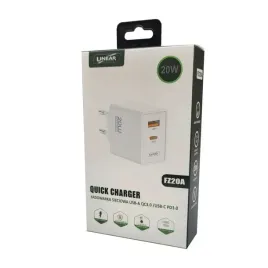ladowarka-sieciowa-zasilacz-fz20a-linear-20w-usb-c-a-szybkie-ladowanie