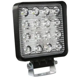 lampa-led-16-or-110x110x35mm-9-36v-m82753