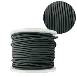 lina-linka-gumowa-elastyczna-czarna-10mm-1mb-expander-mocujaca-plandeka