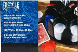 zestaw-do-pokera-bicycle-quint