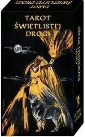 karty-tarot-swietlistej-drogi