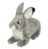 kroli-szary-28cm-dubi