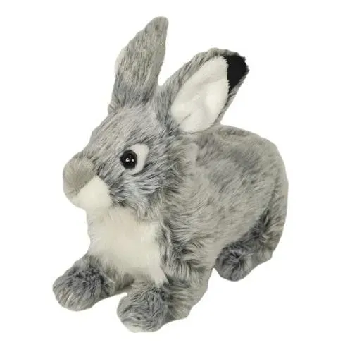 kroli-szary-28cm-dubi