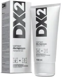 dx2-szampon-p-lupiezowy-p-wypadaniu-150-ml