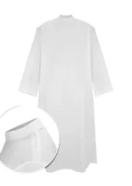 alba-komza-dluga-przewiewna-na-lato-164-194