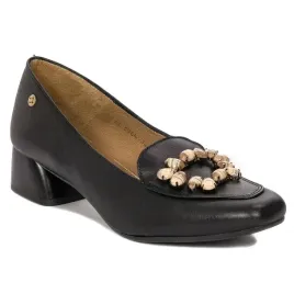 czolenka-maciejka-05964-01-skorzane-czarne-r-37