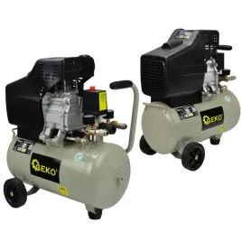 geko-sprezarka-kompresor-olejowy-1-cylindrowy-24l-8-bar-25km-g80300