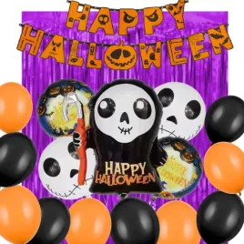 zestaw-halloween-balony-baenrkurtyna-dekoracja