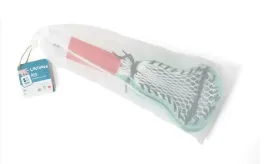 rakietki-do-lacrosse-z-miekka-pilka-bs-toys
