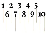 numery-na-stol-czarne-24-26cm