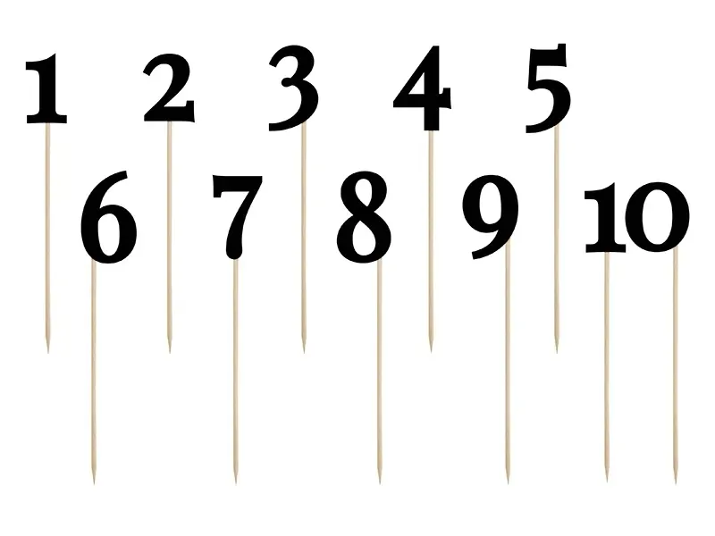 numery-na-stol-czarne-24-26cm