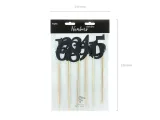 numery-na-stol-czarne-24-26cm-dlugosc-25-cm