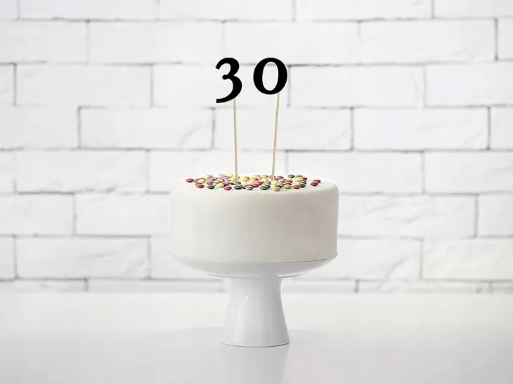 numery-na-stol-czarne-24-26cm-wysokosc-produktu-26-cm