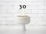 numery-na-stol-czarne-24-26cm-wysokosc-produktu-26-cm