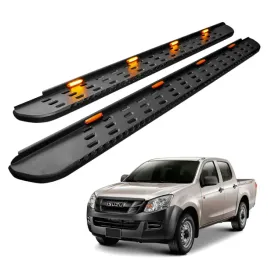 stopnie-boczne-progi-rury-do-isuzu-d-max-2011-2020