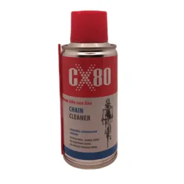 cx80-chain-cleaner-150ml-preparat-do-czyszczenia-lancucha-rowerowego