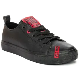 trampki-buty-damskie-big-star-ee274303-czarne-r-38