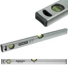 stanley-poziomica-magnetyczna-200cm-3-libell-fatmax-stht1-43117-poziomnica