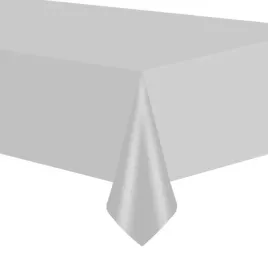 obrus-chrom-srebrny-137x274cm-na-urodziny-przyjecie-garden-party