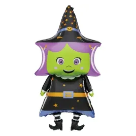 balon-foliowy-czarownica-wiedzma-halloween-48x99-cm-dekoracja-na-andrzejki