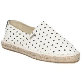 espadryle-damskie-big-star-white-jj274870-r-37
