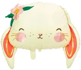 balon-foliowy-kroliczek-wiosna-wielkanoc-65-x-55-cm