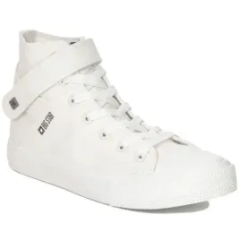 trampki-buty-wysokie-big-star-ff274579-biale-r-39