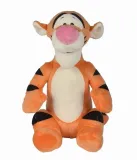 disney-wtp-tygrysek-25cm-simba