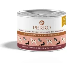 perro-monobialkowa-karma-mokra-wieprzowina-z-marchewka-junior-410g-dla-psa