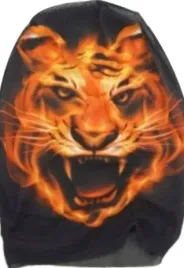 maska-na-twarz-tygrys-przebranie-na-halloween-stroj-tygrys-kominiarka