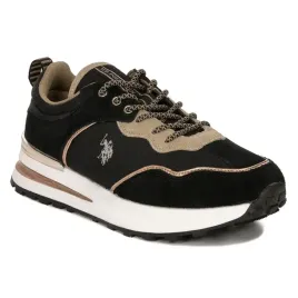 sneakersy-u-s-polo-assn-sofia002blk-bei01-r-40