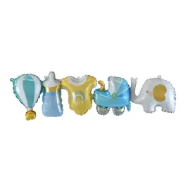 balon-foliowy-girlanda-na-baby-shower-roczek-niebieski-chlopca-97x29cm