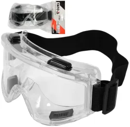 yato-okulary-gogle-bezbarwne-ochronne-z-wywietrznikami-yt-73831