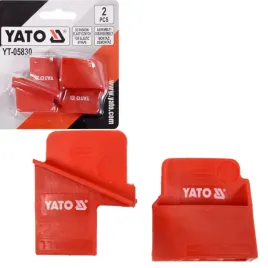 yato-zestaw-do-obslugi-paskow-elastycznych-wielorowkowych-2-sztuki-yt-05830