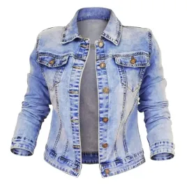katana-jeansowa-kurtka-damska-mlodziezowa-blue