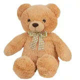mis-buddy-brazowy-55cm-beppe