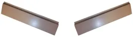 poszycia-drzwi-przednich-fiat-ducato-81-94-lewa-prawa-komplet