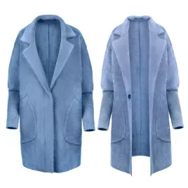 plaszcz-alpaka-kolnierz-welna-kolor-baby-blue