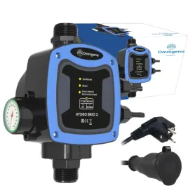 omnigena-hydro-brio-2-sterownik-2-kabli-wtyczka-i-gniazdo-230v-160l-min-1