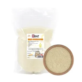 maka-migdalowa-1kg-migdaly-mielone-wysoka-jakosc