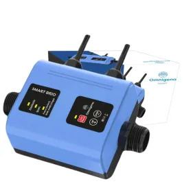 omnigena-smart-brio-sterownik-pomp-hydroforowych-10bar-160l-min-01-22kw