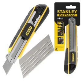 stanley-fatmax-noz-ostrze-lamane-18-mm-auto-blokada-6-ostrze-0-10-481