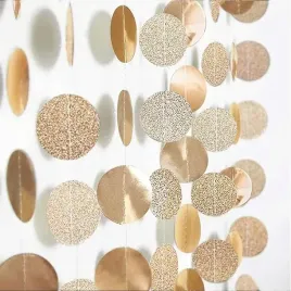 girlanda-zlota-brokat-ogon-do-balona-4-m