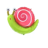 balon-foliowy-slimak-81x68cm