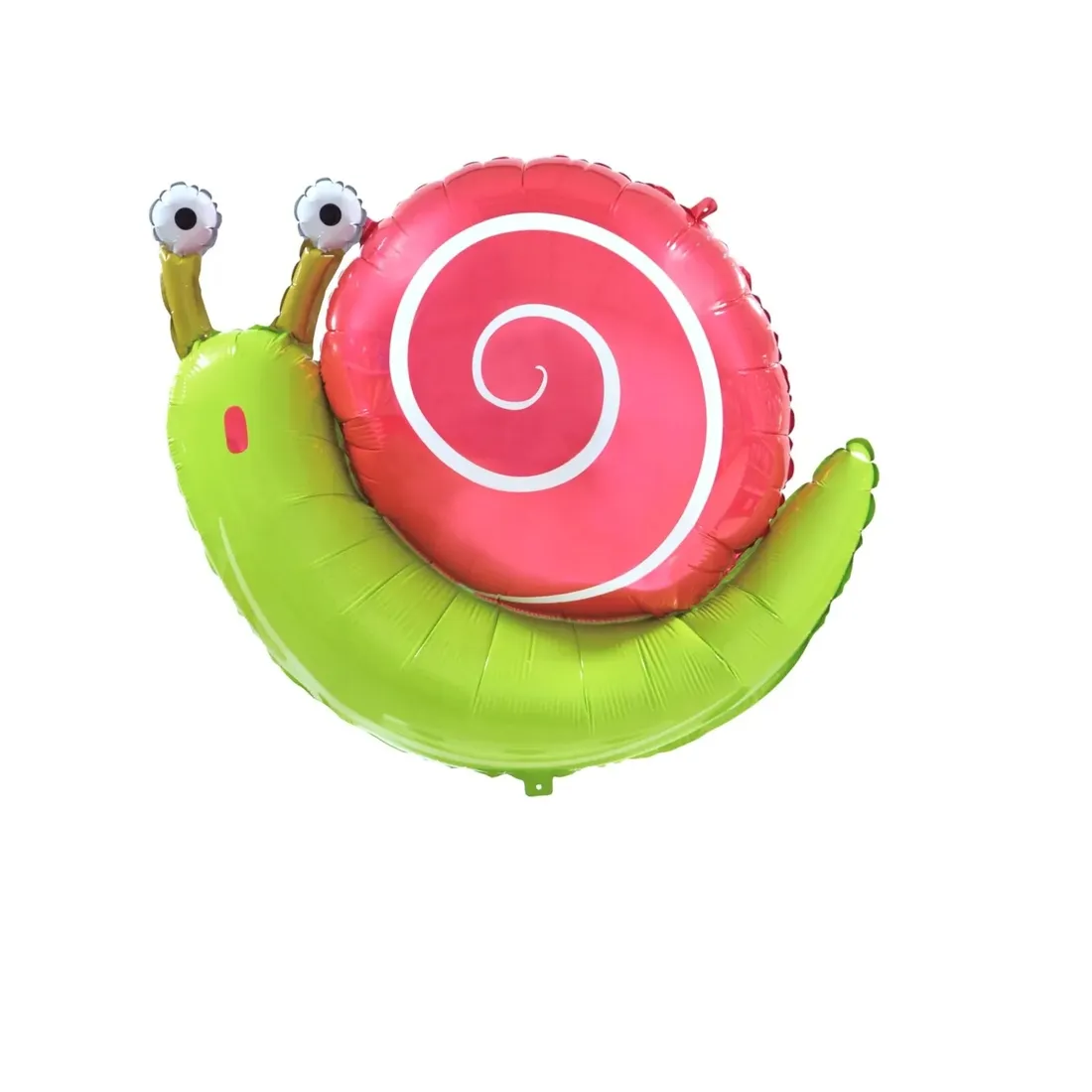 Grafika w opisie produktu