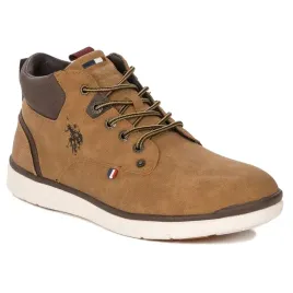 sneakersy-u-s-polo-assn-ygor004-meskie-r-46