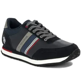 sneakersy-u-s-polo-assn-xirio001a-dbl001-r-43