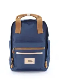 plecak-national-geographic-legend-large-n19180-navy